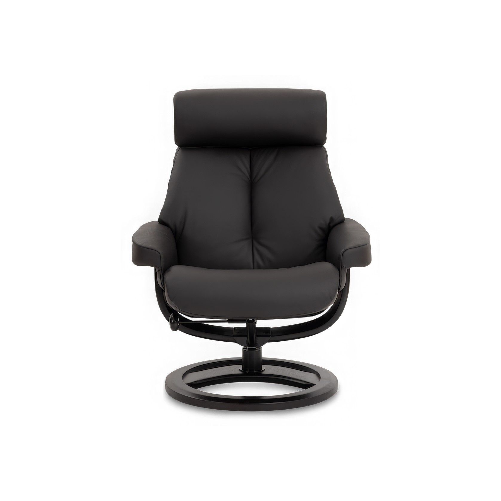 Nordic 85 Recliner gallery detail image