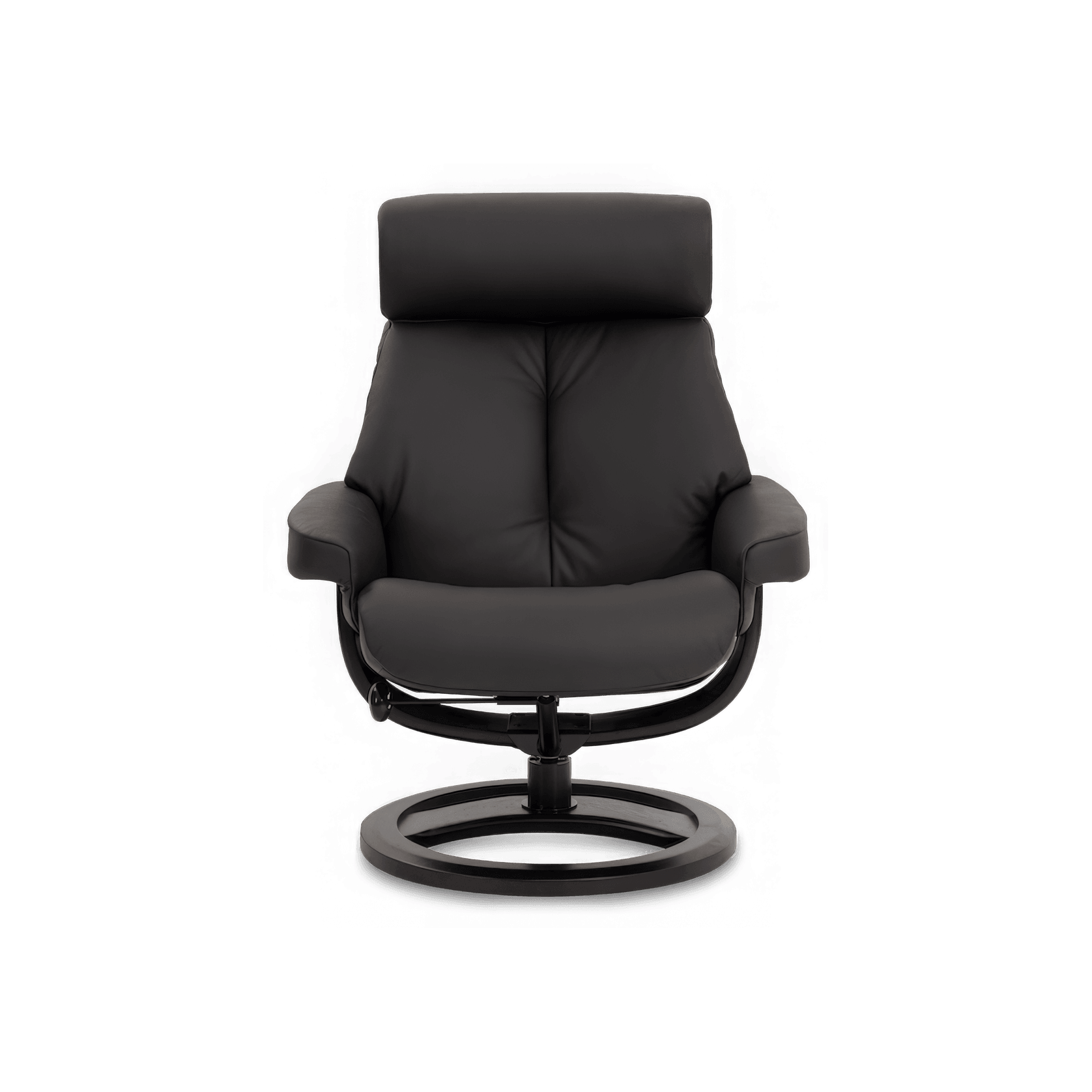 Nordic 85 Recliner gallery detail image