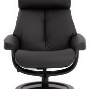 Nordic 85 Recliner gallery detail image
