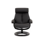Nordic 85 Recliner gallery detail image