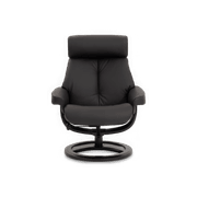 Nordic 85 Recliner gallery detail image
