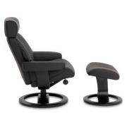 Nordic 85 Recliner gallery detail image