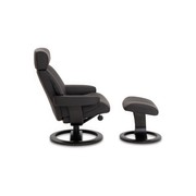 Nordic 85 Recliner gallery detail image