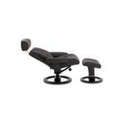 Nordic 85 Recliner gallery detail image
