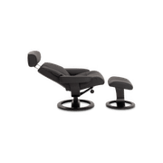 Nordic 85 Recliner gallery detail image