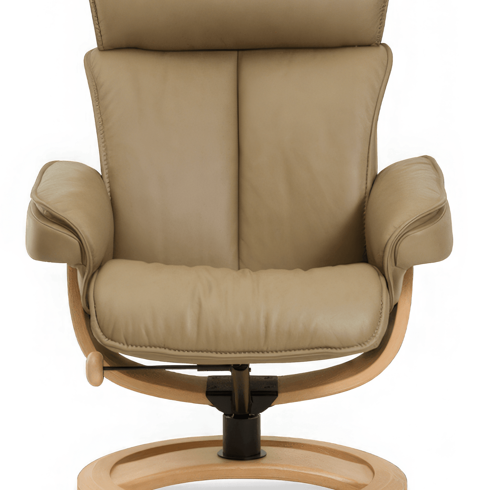Nordic 97 Recliner gallery detail image