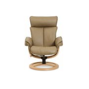 Nordic 97 Recliner gallery detail image
