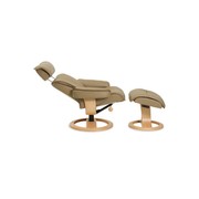 Nordic 97 Recliner gallery detail image