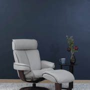 Nordic 97 Recliner gallery detail image