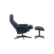 Scandi 1120 Recliner gallery detail image