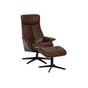 Scandi 1200 Recliner gallery detail image