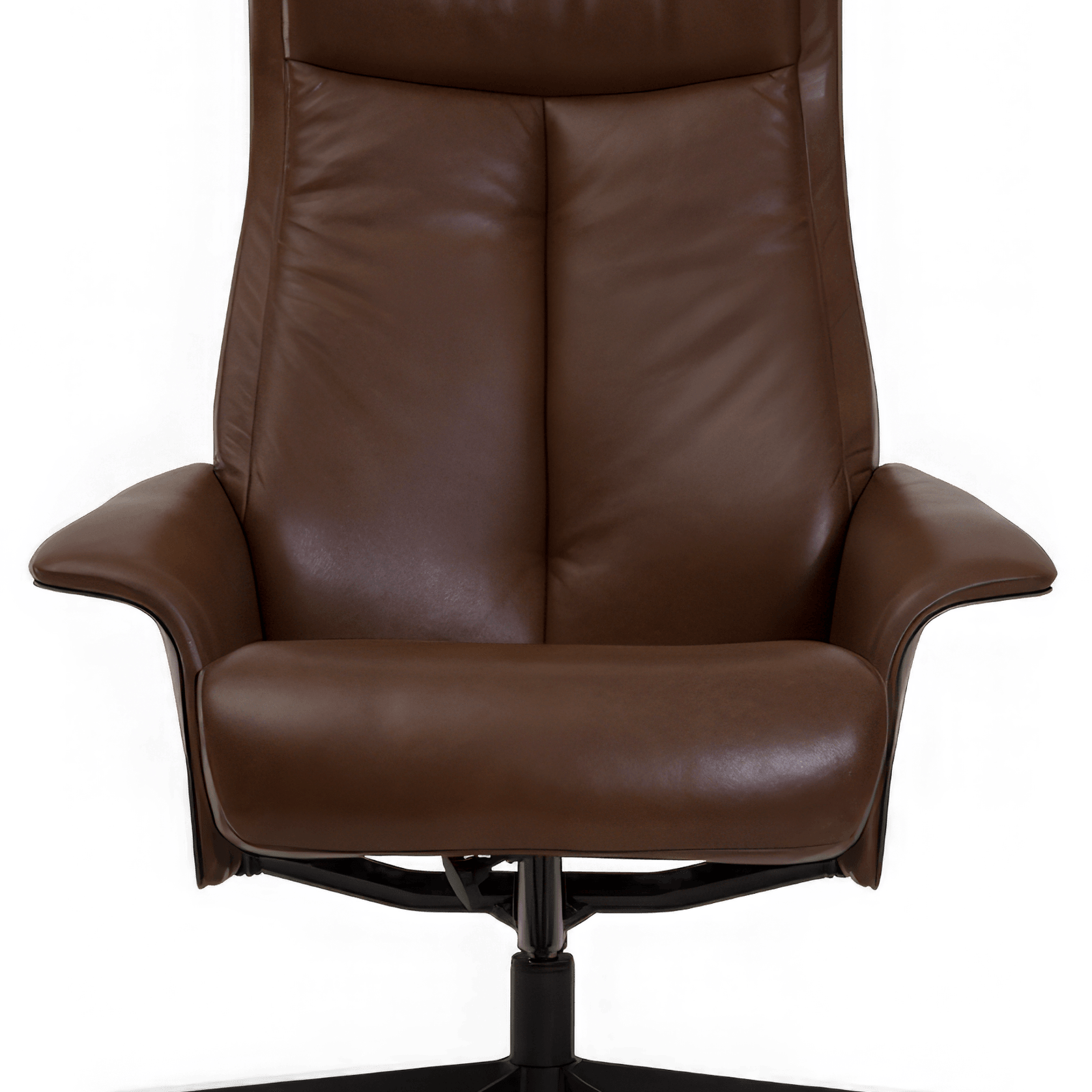 Scandi 1200 Recliner gallery detail image