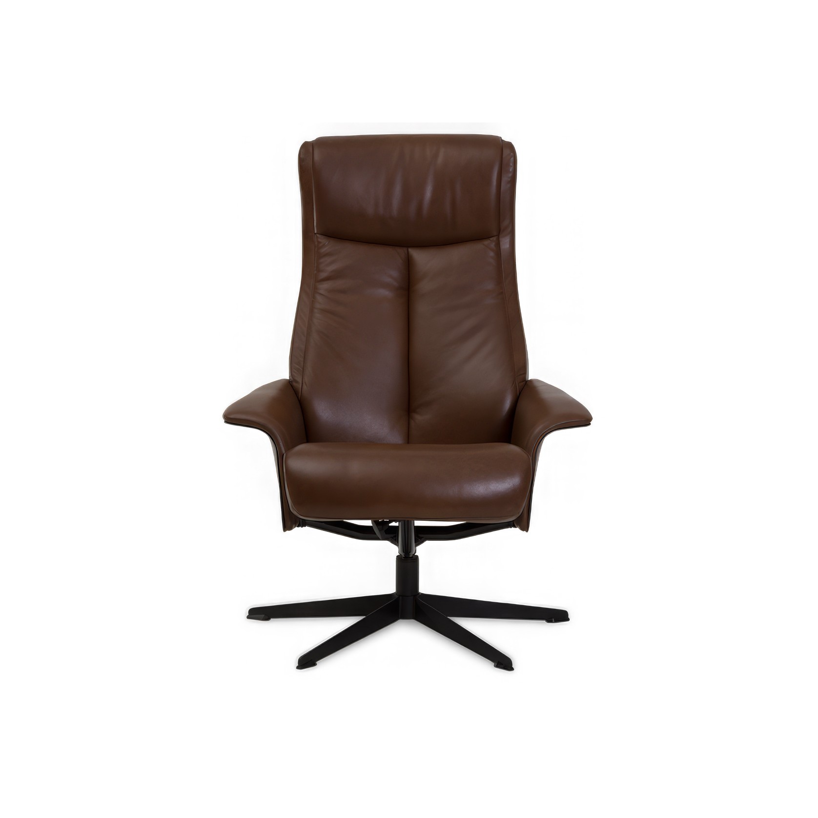 Scandi 1200 Recliner gallery detail image