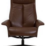 Scandi 1200 Recliner gallery detail image