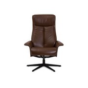 Scandi 1200 Recliner gallery detail image