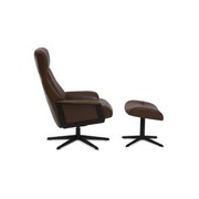 Scandi 1200 Recliner gallery detail image