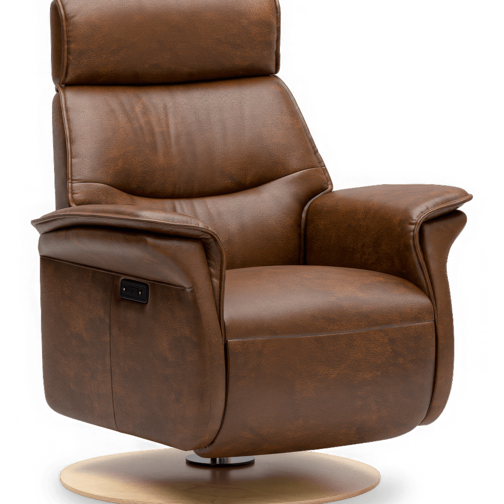 Sedona Lift Chair gallery detail image