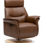 Sedona Lift Chair gallery detail image
