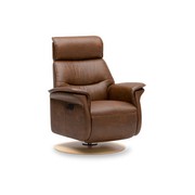 Sedona Lift Chair gallery detail image