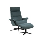 Space 5100 Recliner gallery detail image