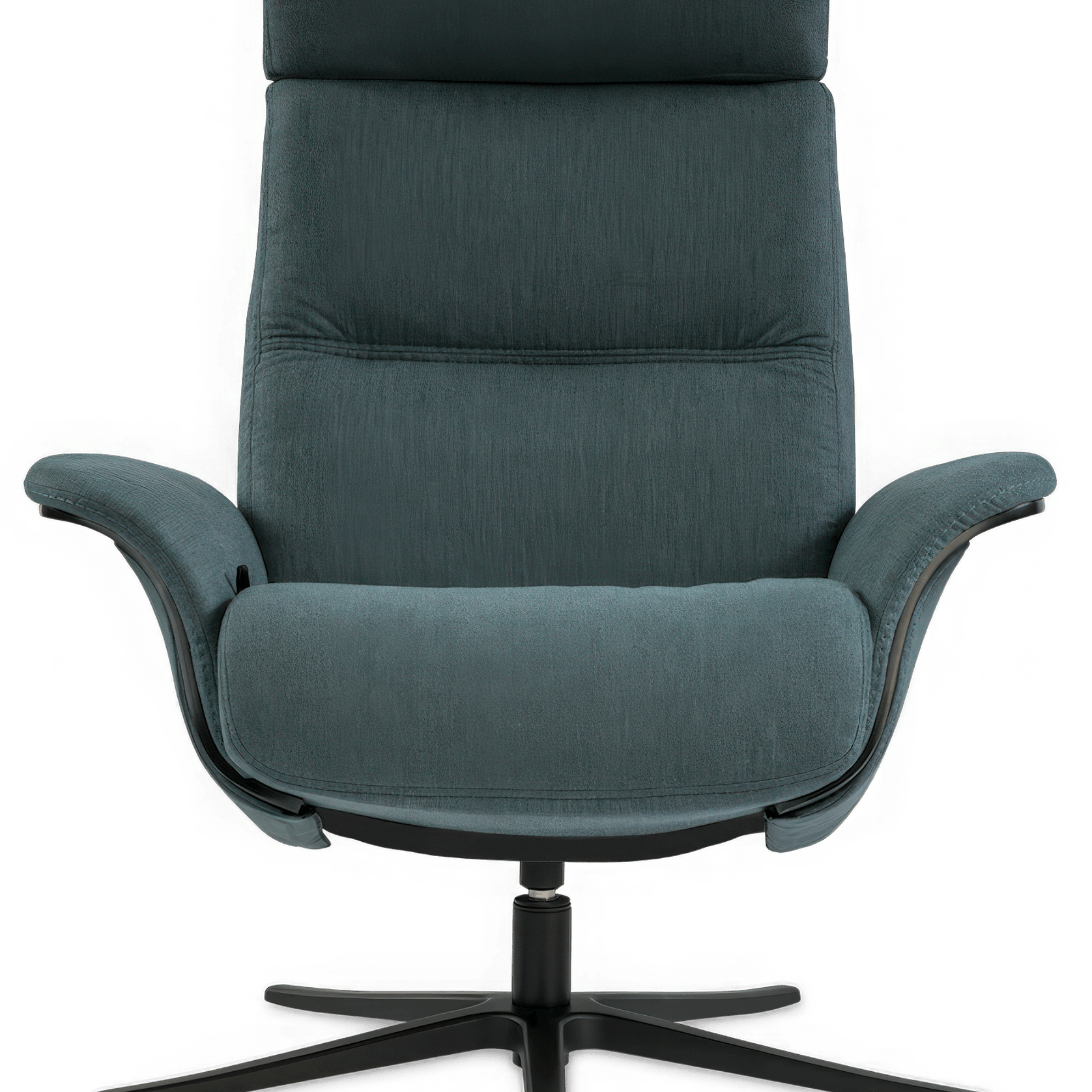 Space 5100 Recliner gallery detail image