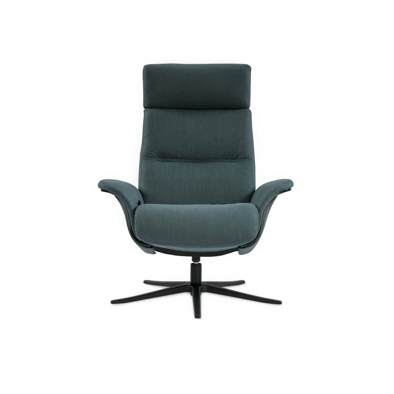 Space 5100 Recliner gallery detail image