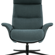 Space 5100 Recliner gallery detail image