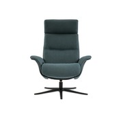 Space 5100 Recliner gallery detail image