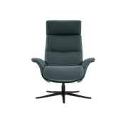 Space 5100 Recliner gallery detail image