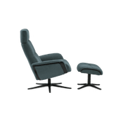 Space 5100 Recliner gallery detail image