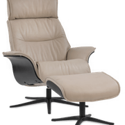 Space 5300 Recliner gallery detail image