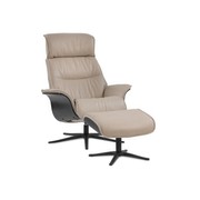 Space 5300 Recliner gallery detail image