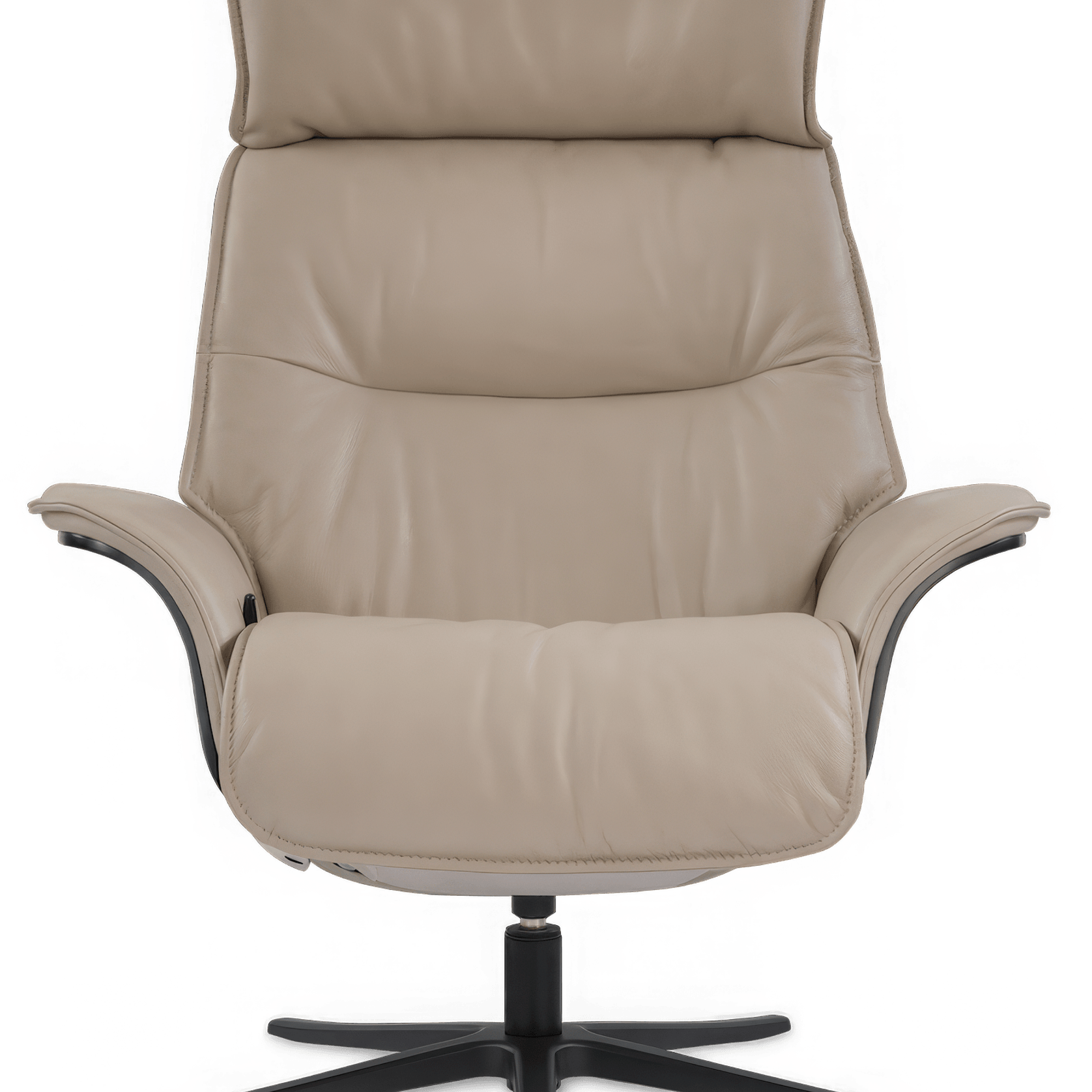 Space 5300 Recliner gallery detail image