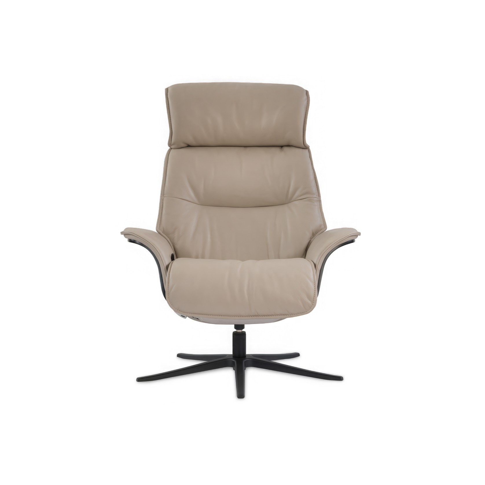 Space 5300 Recliner gallery detail image