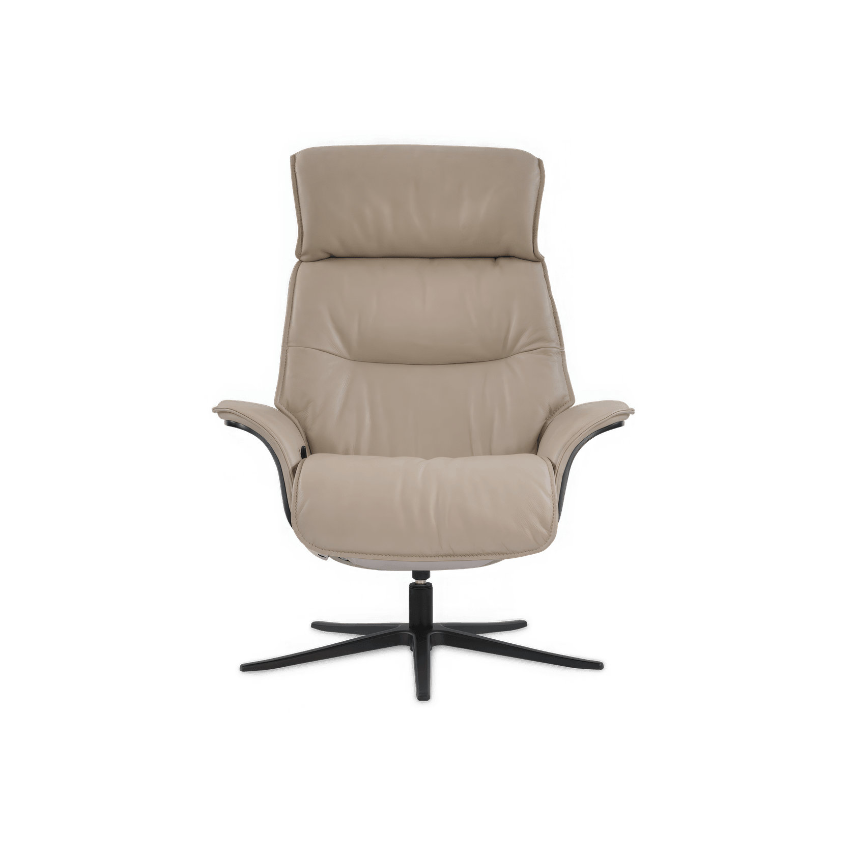 Space 5300 Recliner gallery detail image