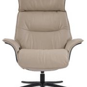 Space 5300 Recliner gallery detail image