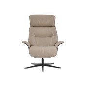 Space 5300 Recliner gallery detail image