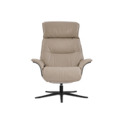 Space 5300 Recliner gallery detail image