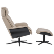 Space 5300 Recliner gallery detail image