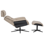 Space 5300 Recliner gallery detail image