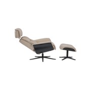 Space 5300 Recliner gallery detail image