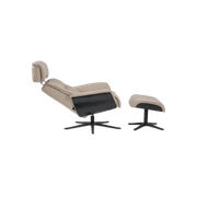 Space 5300 Recliner gallery detail image