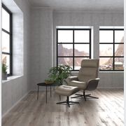 Space 5300 Recliner gallery detail image