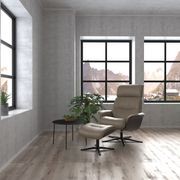 Space 5300 Recliner gallery detail image