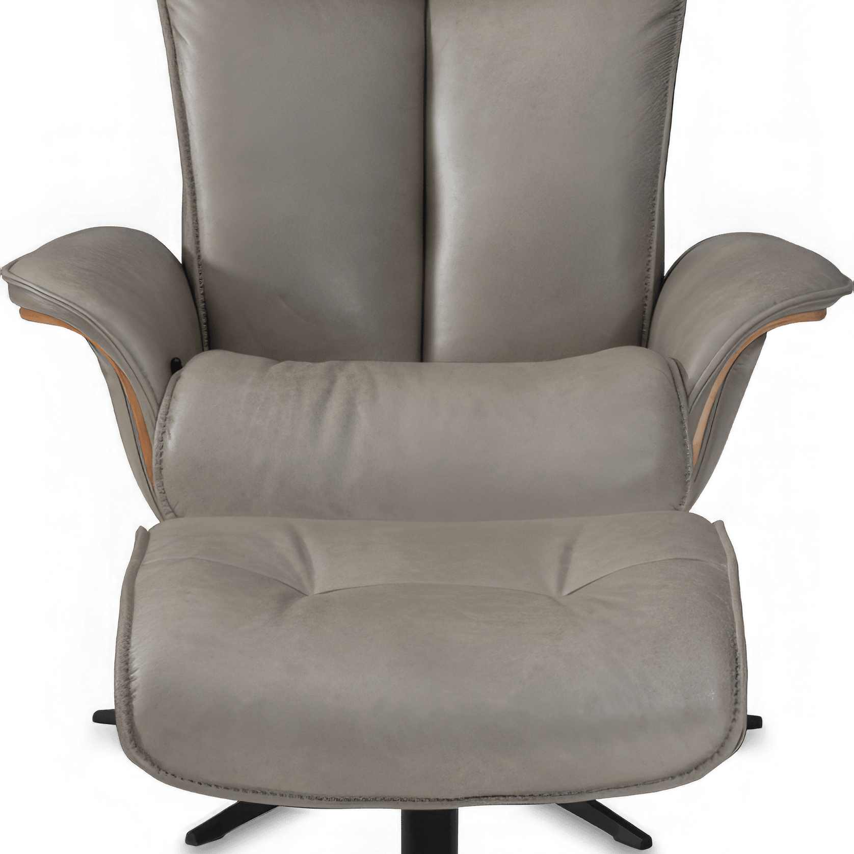 Space 5500 Recliner gallery detail image