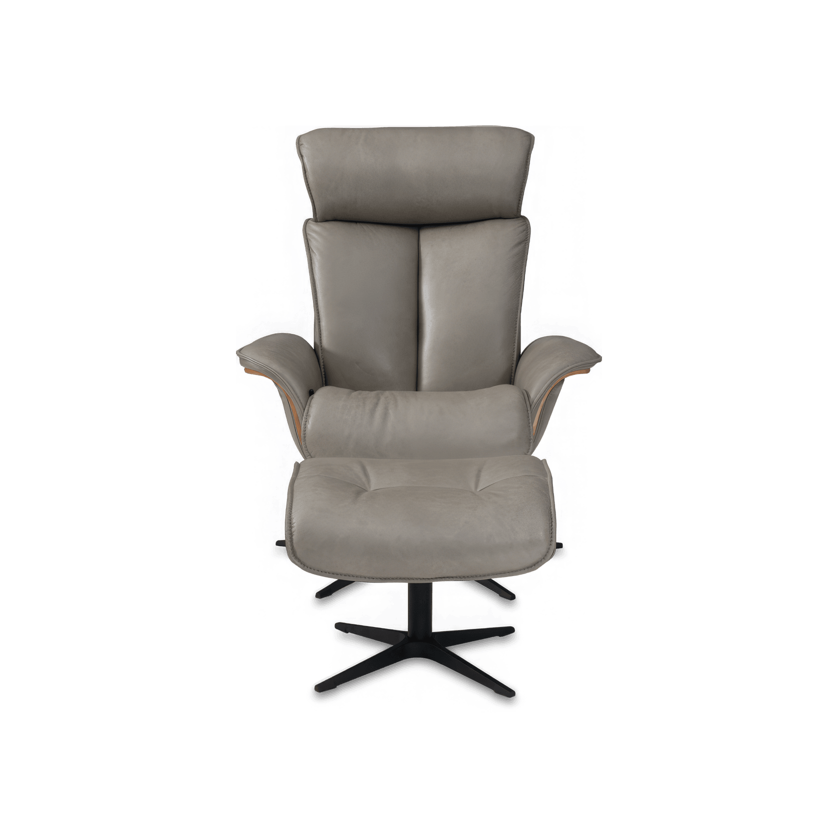 Space 5500 Recliner gallery detail image