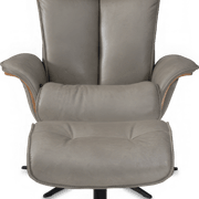 Space 5500 Recliner gallery detail image