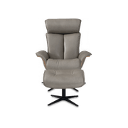 Space 5500 Recliner gallery detail image