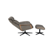 Space 5500 Recliner gallery detail image