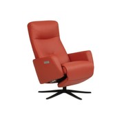 Space Power 2100 Recliner gallery detail image